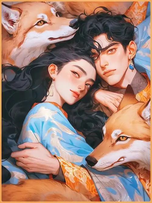 阿凡达水之道