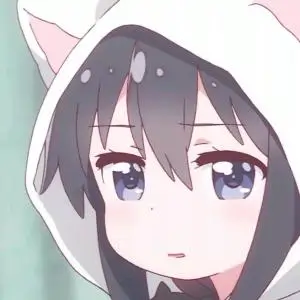 演员周颂头像