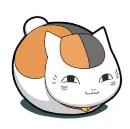 路人甲