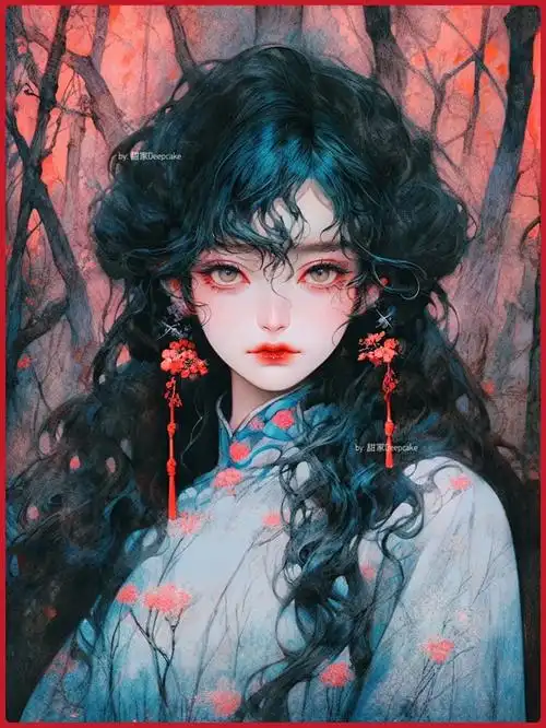 房东的猫会说话 喜剧电影在线观看