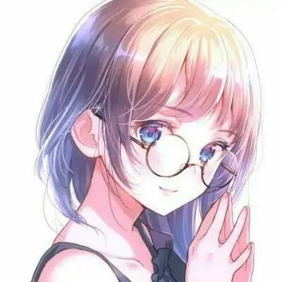 演员林砚秋头像